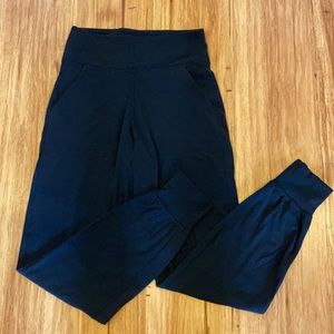 Lululemon Align Jogger 28”